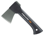 Топор Fiskars X5
