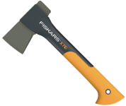 Топор Fiskars X7