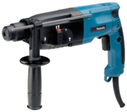 Перфоратор малый makita 2450